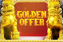 Golden Offer